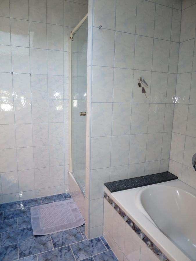 Apartment Liftblick - Nki190 By Interhome Neukirchen am Großvenediger 외부 사진