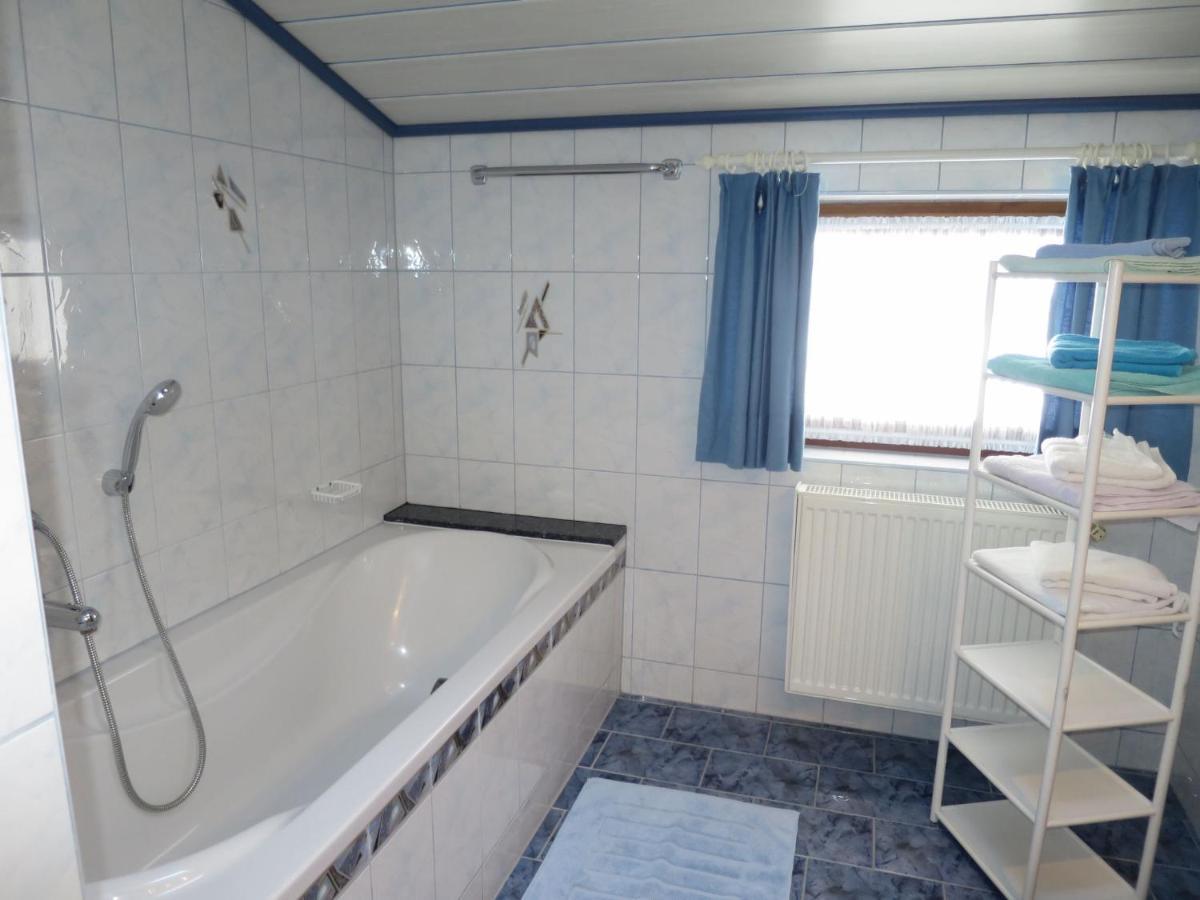 Apartment Liftblick - Nki190 By Interhome Neukirchen am Großvenediger 외부 사진
