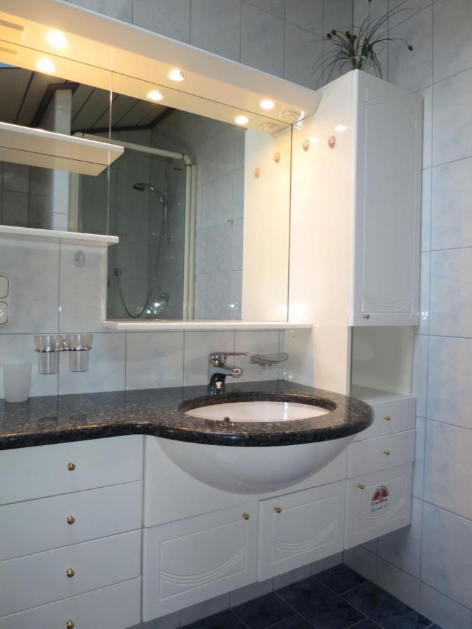 Apartment Liftblick - Nki190 By Interhome Neukirchen am Großvenediger 외부 사진